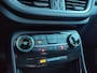 Ford Puma 1.0 EB Hybrid 125PK ST-Line X AUTOMAAT | WINTERPACK | ADAP CRUISE | BLIS | B&O |