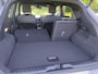 Ford Puma 1.0 EB Hybrid 125PK ST-Line X AUTOMAAT | WINTERPACK | ADAP CRUISE | BLIS | B&O |