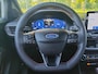 Ford Puma 1.0 EB Hybrid 125PK ST-Line X AUTOMAAT | WINTERPACK | ADAP CRUISE | BLIS | B&O |