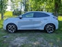 Ford Puma 1.0 EB Hybrid 125PK ST-Line X AUTOMAAT | WINTERPACK | ADAP CRUISE | BLIS | B&O |