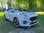 Ford Puma 1.0 EB Hybrid 125PK ST-Line X AUTOMAAT | WINTERPACK | ADAP CRUISE | BLIS | B&O |