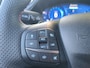 Ford Puma 1.0 EB Hybrid 125PK ST-Line X AUTOMAAT | WINTERPACK | ADAP CRUISE | BLIS | B&O |