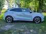 Ford Puma 1.0 EB Hybrid 125PK ST-Line X AUTOMAAT | WINTERPACK | ADAP CRUISE | BLIS | B&O |