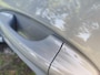 Ford Puma 1.0 EB Hybrid 125PK ST-Line X AUTOMAAT | WINTERPACK | ADAP CRUISE | BLIS | B&O |