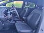 Ford Puma 1.0 EB Hybrid 125PK ST-Line X AUTOMAAT | WINTERPACK | ADAP CRUISE | BLIS | B&O |