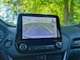 Ford Puma 1.0 EB Hybrid 125PK ST-Line X AUTOMAAT | WINTERPACK | ADAP CRUISE | BLIS | B&O |