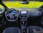Ford Puma 1.0 EB Hybrid 125PK ST-Line X AUTOMAAT | WINTERPACK | ADAP CRUISE | BLIS | B&O |