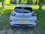 Ford Puma 1.0 EB Hybrid 125PK ST-Line X AUTOMAAT | WINTERPACK | ADAP CRUISE | BLIS | B&O |