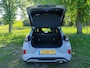Ford Puma 1.0 EB Hybrid 125PK ST-Line X AUTOMAAT | WINTERPACK | ADAP CRUISE | BLIS | B&O |