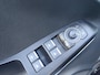 Ford Puma 1.0 EB Hybrid 125PK ST-Line X AUTOMAAT | WINTERPACK | ADAP CRUISE | BLIS | B&O |
