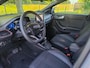 Ford Puma 1.0 EB Hybrid 125PK ST-Line X AUTOMAAT | WINTERPACK | ADAP CRUISE | BLIS | B&O |