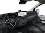Volkswagen e-Transporter Bedrijfswagens Bestelwagen Style 70kWh 218pk L2 737966