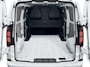 Volkswagen e-Transporter Bedrijfswagens Bestelwagen Style 70kWh 218pk L2 737966