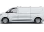 Volkswagen e-Transporter Bedrijfswagens Bestelwagen Style 70kWh 218pk L2 737966