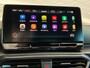CUPRA Leon 1.4e-Hybrid 180kW/245PK VZ · Navigatie · Leder/Stof · Stoel- & stuurverwarming