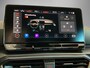 CUPRA Leon 1.4e-Hybrid 180kW/245PK VZ · Navigatie · Leder/Stof · Stoel- & stuurverwarming