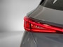 CUPRA Leon 1.4e-Hybrid 180kW/245PK VZ · Navigatie · Leder/Stof · Stoel- & stuurverwarming
