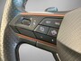 CUPRA Leon 1.4e-Hybrid 180kW/245PK VZ · Navigatie · Leder/Stof · Stoel- & stuurverwarming