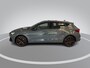 CUPRA Leon 1.4e-Hybrid 180kW/245PK VZ · Navigatie · Leder/Stof · Stoel- & stuurverwarming