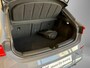 CUPRA Leon 1.4e-Hybrid 180kW/245PK VZ · Navigatie · Leder/Stof · Stoel- & stuurverwarming