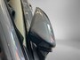 CUPRA Leon 1.4e-Hybrid 180kW/245PK VZ · Navigatie · Leder/Stof · Stoel- & stuurverwarming