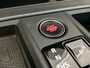 CUPRA Leon 1.4e-Hybrid 180kW/245PK VZ · Navigatie · Leder/Stof · Stoel- & stuurverwarming