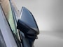CUPRA Leon 1.4e-Hybrid 180kW/245PK VZ · Navigatie · Leder/Stof · Stoel- & stuurverwarming