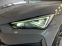 CUPRA Leon 1.4e-Hybrid 180kW/245PK VZ · Navigatie · Leder/Stof · Stoel- & stuurverwarming