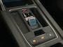 CUPRA Leon 1.4e-Hybrid 180kW/245PK VZ · Navigatie · Leder/Stof · Stoel- & stuurverwarming