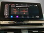 CUPRA Leon 1.4e-Hybrid 180kW/245PK VZ · Navigatie · Leder/Stof · Stoel- & stuurverwarming
