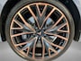 CUPRA Leon 1.4e-Hybrid 180kW/245PK VZ · Navigatie · Leder/Stof · Stoel- & stuurverwarming