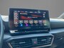 CUPRA Leon 1.4e-Hybrid 180kW/245PK VZ · Navigatie · Leder/Stof · Stoel- & stuurverwarming