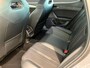 CUPRA Leon 1.4e-Hybrid 180kW/245PK VZ · Navigatie · Leder/Stof · Stoel- & stuurverwarming