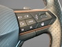 CUPRA Leon 1.4e-Hybrid 180kW/245PK VZ · Navigatie · Leder/Stof · Stoel- & stuurverwarming