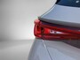 CUPRA Leon 1.4e-Hybrid 180kW/245PK VZ · Navigatie · Leder/Stof · Stoel- & stuurverwarming