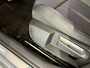 CUPRA Leon 1.4e-Hybrid 180kW/245PK VZ · Navigatie · Leder/Stof · Stoel- & stuurverwarming