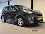 Kia Sportage 1.6 GDI Black Edition|CAMERA|NAVI|74DKM|Goed onderhouden
