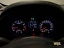 Kia Sportage 1.6 GDI Black Edition|CAMERA|NAVI|74DKM|Goed onderhouden