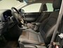 Kia Sportage 1.6 GDI Black Edition|CAMERA|NAVI|74DKM|Goed onderhouden