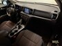 Kia Sportage 1.6 GDI Black Edition|CAMERA|NAVI|74DKM|Goed onderhouden