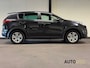 Kia Sportage 1.6 GDI Black Edition|CAMERA|NAVI|74DKM|Goed onderhouden