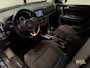 Kia Sportage 1.6 GDI Black Edition|CAMERA|NAVI|74DKM|Goed onderhouden