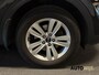 Kia Sportage 1.6 GDI Black Edition|CAMERA|NAVI|74DKM|Goed onderhouden