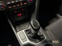 Kia Sportage 1.6 GDI Black Edition|CAMERA|NAVI|74DKM|Goed onderhouden