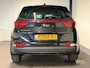 Kia Sportage 1.6 GDI Black Edition|CAMERA|NAVI|74DKM|Goed onderhouden