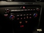 Kia Sportage 1.6 GDI Black Edition|CAMERA|NAVI|74DKM|Goed onderhouden