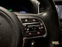 Kia Sportage 1.6 GDI Black Edition|CAMERA|NAVI|74DKM|Goed onderhouden