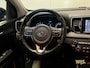 Kia Sportage 1.6 GDI Black Edition|CAMERA|NAVI|74DKM|Goed onderhouden