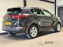 Kia Sportage 1.6 GDI Black Edition|CAMERA|NAVI|74DKM|Goed onderhouden