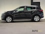 Kia Sportage 1.6 GDI Black Edition|CAMERA|NAVI|74DKM|Goed onderhouden